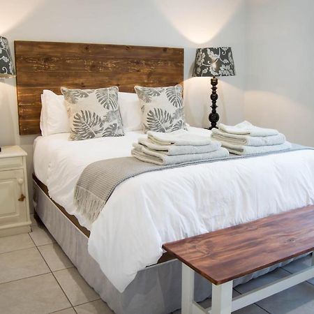 870 On Riverview Drive Mtubatuba Екстериор снимка