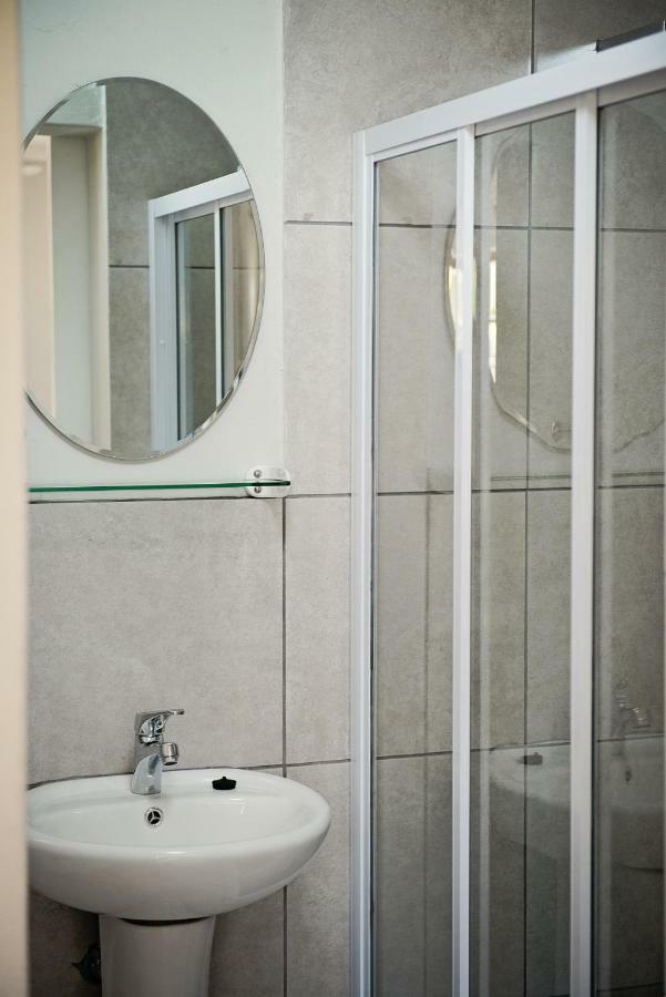 870 On Riverview Drive Mtubatuba Екстериор снимка